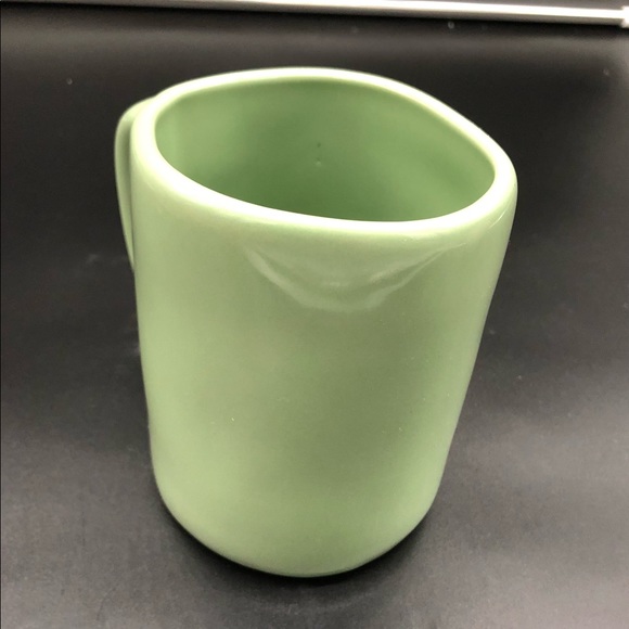 🌸Brand New Rae Dunn Mug🌸 - Picture 2 of 4